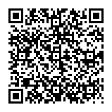 宜蘭縣宜蘭市中華路-QR CODE