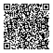 宜蘭縣宜蘭市乾門三段商業建地出售-QR CODE