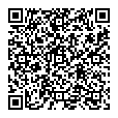 宜蘭縣宜蘭市乾門二段小建地出售-QR CODE