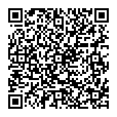 宜蘭縣宜蘭市乾門二段店面出售-QR CODE