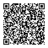 宜蘭縣宜蘭市乾門二段建地出售-QR CODE
