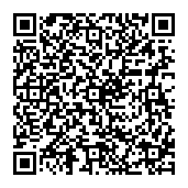 宜蘭縣宜蘭市乾門二段建地出售-QR CODE