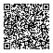 宜蘭縣宜蘭市乾門二段建地出售-QR CODE