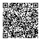 宜蘭縣宜蘭市健康段建地出售-QR CODE