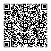 宜蘭縣宜蘭市健康段建地出售-QR CODE