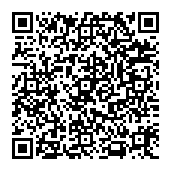 宜蘭縣宜蘭市健康路二段公寓出售-QR CODE