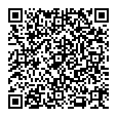 宜蘭縣宜蘭市健康路二段店面出售-QR CODE