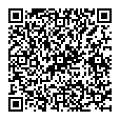 宜蘭縣宜蘭市健康路二段華廈出售-QR CODE