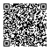 宜蘭縣宜蘭市健康路二段華廈出售-QR CODE
