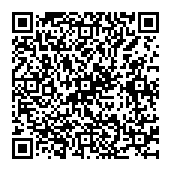 宜蘭縣宜蘭市健康路二段華廈出售-QR CODE