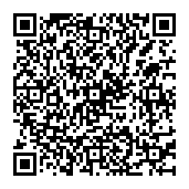 宜蘭縣宜蘭市健康路二段透天出售-QR CODE