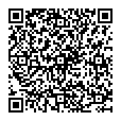 宜蘭縣宜蘭市光復路市場店面出售-QR CODE
