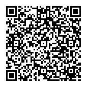 宜蘭縣宜蘭市光復路透天店面出售-QR CODE