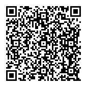 宜蘭縣宜蘭市公園南路電梯店住別墅出售-QR CODE
