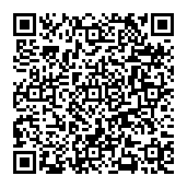 宜蘭縣宜蘭市公園東路別墅出售-QR CODE