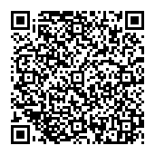 宜蘭縣宜蘭市公園東路別墅透天出售-QR CODE