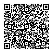 宜蘭縣宜蘭市公園東路別墅透天出售-QR CODE