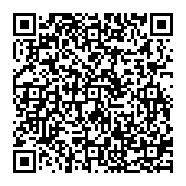 宜蘭縣宜蘭市公園東路華廈出售-QR CODE