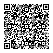 宜蘭縣宜蘭市公園路電梯店住別墅出售-QR CODE