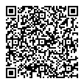 宜蘭縣宜蘭市凱旋一段交通用地出售-QR CODE