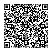 宜蘭縣宜蘭市凱旋一段足坪農地出售-QR CODE