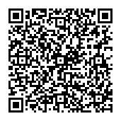 宜蘭縣宜蘭市凱旋一段農地出售-QR CODE