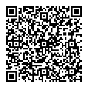 宜蘭縣宜蘭市凱旋一段農地出售-QR CODE