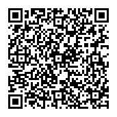 宜蘭縣宜蘭市凱旋一段農地出售-QR CODE