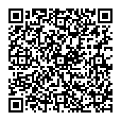 宜蘭縣宜蘭市凱旋一段農地出售-QR CODE