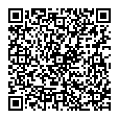 宜蘭縣宜蘭市凱旋一段農地出售-QR CODE