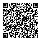宜蘭縣宜蘭市凱旋一段農地出售-QR CODE