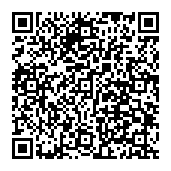 宜蘭縣宜蘭市凱旋一段農地出售-QR CODE