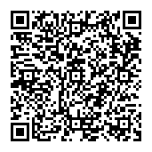 宜蘭縣宜蘭市凱旋一段農地出售-QR CODE