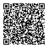 宜蘭縣宜蘭市凱旋一段農地出售-QR CODE