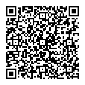 宜蘭縣宜蘭市凱旋一段農地出售-QR CODE