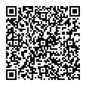 宜蘭縣宜蘭市凱旋一段農地出售-QR CODE