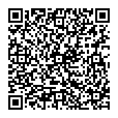 宜蘭縣宜蘭市凱旋一段農地出售-QR CODE