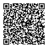 宜蘭縣宜蘭市凱旋一段農地出售-QR CODE