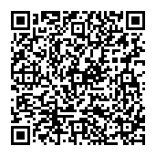宜蘭縣宜蘭市凱旋一段農地出售-QR CODE