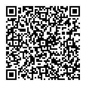宜蘭縣宜蘭市凱旋一段農地出售-QR CODE