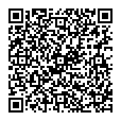 宜蘭縣宜蘭市凱旋一段農地出售-QR CODE
