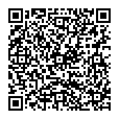 宜蘭縣宜蘭市凱旋一段農地出售-QR CODE