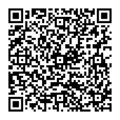 宜蘭縣宜蘭市凱旋一段農地出售-QR CODE