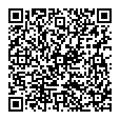 宜蘭縣宜蘭市凱旋一段農地出售-QR CODE