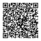 宜蘭縣宜蘭市凱旋一段農地出售-QR CODE
