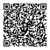 宜蘭縣宜蘭市凱旋一段農地出售-QR CODE