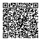 宜蘭縣宜蘭市凱旋一段農地出售-QR CODE