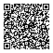宜蘭縣宜蘭市凱旋一段農地出售-QR CODE