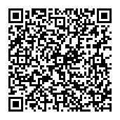 宜蘭縣宜蘭市凱旋一段農地出售-QR CODE