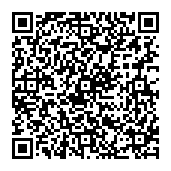 宜蘭縣宜蘭市凱旋二段農地出售-QR CODE
